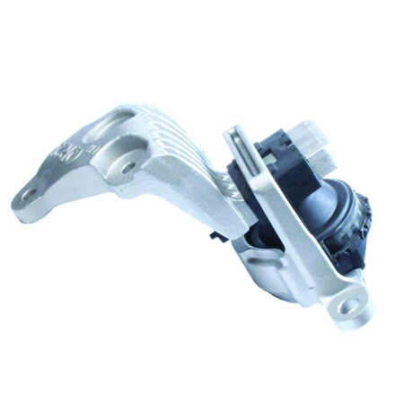 Dea Mounts Engine Mount, A4367 A4367